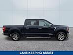 2023 Ford F-150 SuperCrew Cab 4x2 Pickup for sale #253478A - photo 6