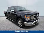 2023 Ford F-150 SuperCrew Cab 4x2 Pickup for sale #253478A - photo 7