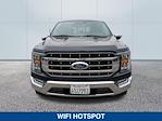 2023 Ford F-150 SuperCrew Cab 4x2 Pickup for sale #253478A - photo 8
