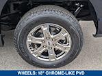2023 Ford F-150 SuperCrew Cab 4x2 Pickup for sale #253478A - photo 9