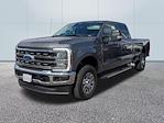 2024 Ford F-250 Crew Cab 4x4 Pickup for sale #253483A - photo 1