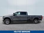 2024 Ford F-250 Crew Cab 4x4 Pickup for sale #253483A - photo 3