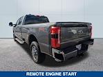 2024 Ford F-250 Crew Cab 4x4 Pickup for sale #253483A - photo 2