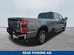 2024 Ford F-250 Crew Cab 4x4 Pickup for sale #253483A - photo 4