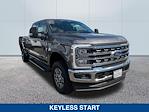 2024 Ford F-250 Crew Cab 4x4 Pickup for sale #253483A - photo 5