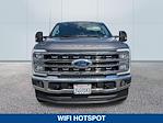 2024 Ford F-250 Crew Cab 4x4 Pickup for sale #253483A - photo 6
