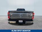 2024 Ford F-250 Crew Cab 4x4 Pickup for sale #253483A - photo 7