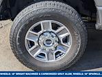 2024 Ford F-250 Crew Cab 4x4 Pickup for sale #253483A - photo 8