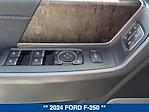 2024 Ford F-250 Crew Cab 4x4 Pickup for sale #253483A - photo 10