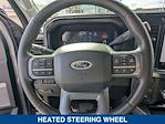 2024 Ford F-250 Crew Cab 4x4 Pickup for sale #253483A - photo 12