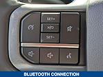 2024 Ford F-250 Crew Cab 4x4 Pickup for sale #253483A - photo 13