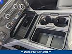2024 Ford F-250 Crew Cab 4x4 Pickup for sale #253483A - photo 15