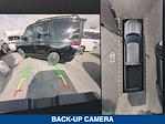 2024 Ford F-250 Crew Cab 4x4 Pickup for sale #253483A - photo 16