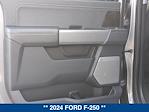 2024 Ford F-250 Crew Cab 4x4 Pickup for sale #253483A - photo 17