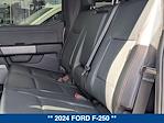 2024 Ford F-250 Crew Cab 4x4 Pickup for sale #253483A - photo 18