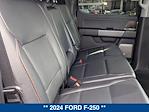 2024 Ford F-250 Crew Cab 4x4 Pickup for sale #253483A - photo 19