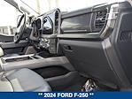 2024 Ford F-250 Crew Cab 4x4 Pickup for sale #253483A - photo 20