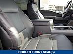 2024 Ford F-250 Crew Cab 4x4 Pickup for sale #253483A - photo 21
