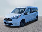 2020 Ford Transit Connect FWD Passenger Van for sale #253487A - photo 1