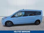 2020 Ford Transit Connect FWD Passenger Van for sale #253487A - photo 3