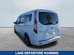 2020 Ford Transit Connect FWD Passenger Van for sale #253487A - photo 2