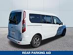 2020 Ford Transit Connect FWD Passenger Van for sale #253487A - photo 4