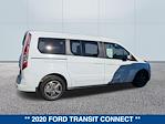 2020 Ford Transit Connect FWD Passenger Van for sale #253487A - photo 5