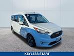2020 Ford Transit Connect FWD Passenger Van for sale #253487A - photo 6