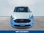 2020 Ford Transit Connect FWD Passenger Van for sale #253487A - photo 7