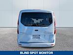 2020 Ford Transit Connect FWD Passenger Van for sale #253487A - photo 8