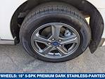 2020 Ford Transit Connect FWD Passenger Van for sale #253487A - photo 9