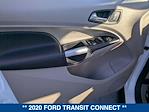 2020 Ford Transit Connect FWD Passenger Van for sale #253487A - photo 10