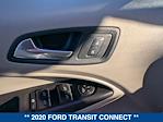 2020 Ford Transit Connect FWD Passenger Van for sale #253487A - photo 11