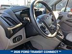 2020 Ford Transit Connect FWD Passenger Van for sale #253487A - photo 12