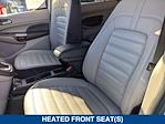 2020 Ford Transit Connect FWD Passenger Van for sale #253487A - photo 13