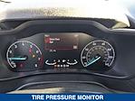 2020 Ford Transit Connect FWD Passenger Van for sale #253487A - photo 14