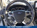 2020 Ford Transit Connect FWD Passenger Van for sale #253487A - photo 15