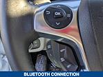2020 Ford Transit Connect FWD Passenger Van for sale #253487A - photo 16