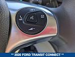 2020 Ford Transit Connect FWD Passenger Van for sale #253487A - photo 17
