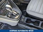 2020 Ford Transit Connect FWD Passenger Van for sale #253487A - photo 18