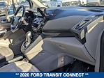 2020 Ford Transit Connect FWD Passenger Van for sale #253487A - photo 21