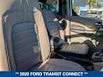 2020 Ford Transit Connect FWD Passenger Van for sale #253487A - photo 22