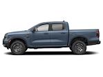 New 2025 Ford Ranger XLT SuperCrew Cab Pickup for sale #253556 - photo 2