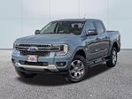 2025 Ford Ranger SuperCrew Cab 4x2 Pickup for sale #253556 - photo 1
