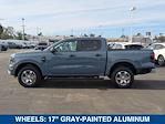 2025 Ford Ranger SuperCrew Cab 4x2 Pickup for sale #253556 - photo 3