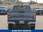 2025 Ford Ranger SuperCrew Cab 4x2 Pickup for sale #253556 - photo 4
