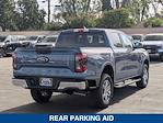 2025 Ford Ranger SuperCrew Cab 4x2 Pickup for sale #253556 - photo 5