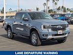 2025 Ford Ranger SuperCrew Cab 4x2 Pickup for sale #253556 - photo 7