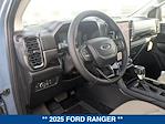 2025 Ford Ranger SuperCrew Cab 4x2 Pickup for sale #253556 - photo 9