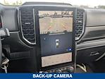 2025 Ford Ranger SuperCrew Cab 4x2 Pickup for sale #253556 - photo 11